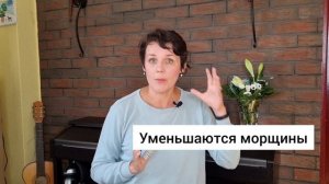 Эффективные средства от выпадения волос