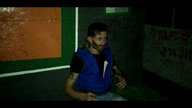 Рудик в Израиле. смотреть онлайн