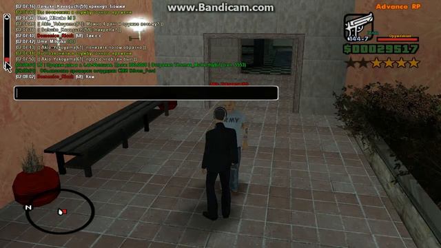 Пиши пропало... смотреть онлайн