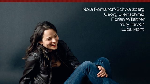 Mikrokosmos, Sz. 107, BB 105, Vol. 6: No. 150, Dance in Bulgarian Rhythm III смотреть онлайн