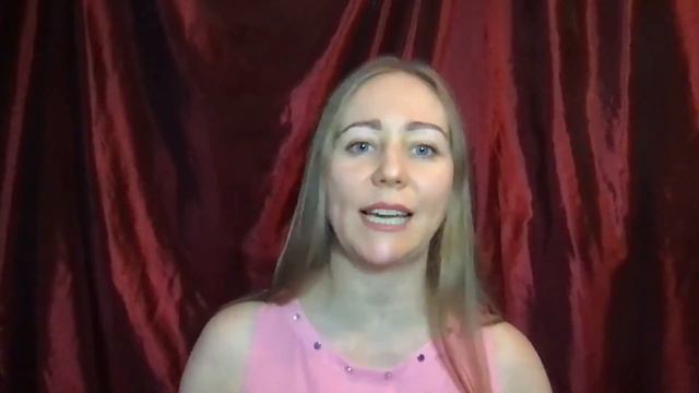 Почему мы животные смотреть онлайн