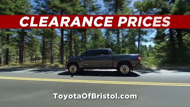 Drive Home A New Toyota Camry Just $209 Mo смотреть онлайн