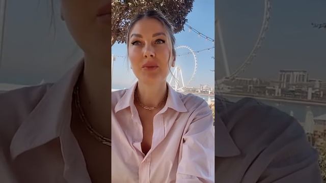 ?ЖЕЛАНИЕ НАЧНЕТ ИСПОЛНЯТЬСЯ 100%. Результаты Аскезы. смотреть онлайн