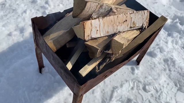 о.Сахалин, рыбалка на оз.Тунайча. Сельдь?? смотреть онлайн