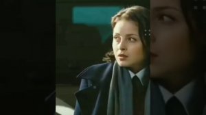 Джокер и Арина