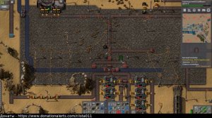 Factorio ⦁ 0.16 ⦁ ПРОДОЛЖАЕМ СТРОИТЬ МЕГАЗАВОД