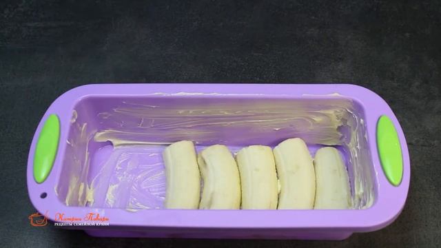 Уроки Живописи Маслом