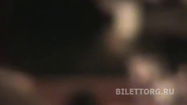 Театр им. А.С. Пушкина схема зала, бельэтаж смотреть онлайн