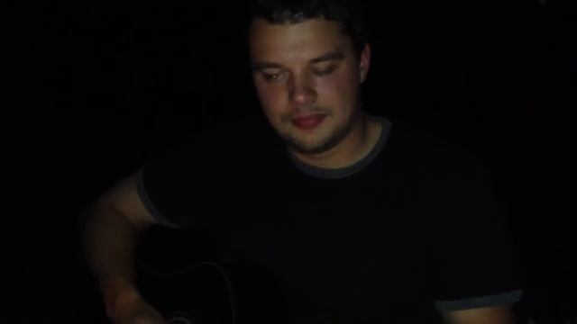 Вася поет ДДТ Метель смотреть онлайн