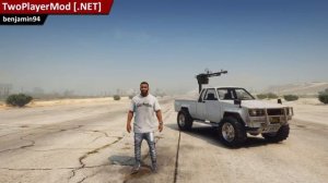 ?ТОП 10 ЛУЧШИХ СКРИПТОВЫХ МОДОВ ДЛЯ ГТА 5 (2023)! ЛУЧШИЕ МОДЫ ДЛЯ GTA 5! TOP 10 GTA 5 MODS 2023