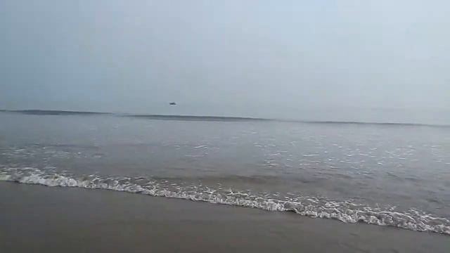 Udaipur Digha Beach смотреть онлайн