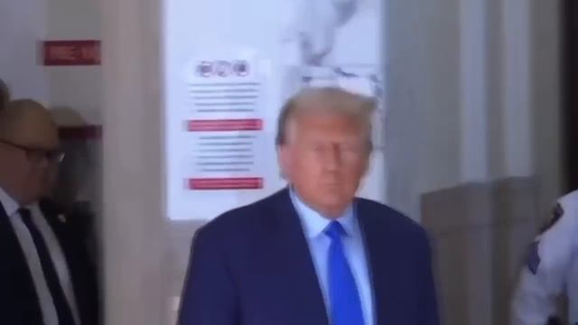 25.10.2023 Пашинян снова начал. Выход из НАТО - Ультиматум Трампа. Гость из будущего: РФ удивили ми смотреть онлайн