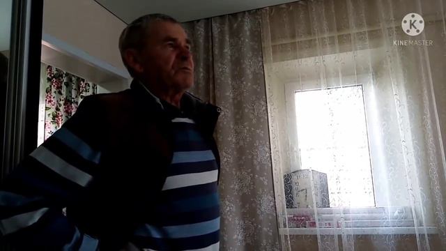 Мисс Светлоград 2022/Степаныч о Сибири смотреть онлайн