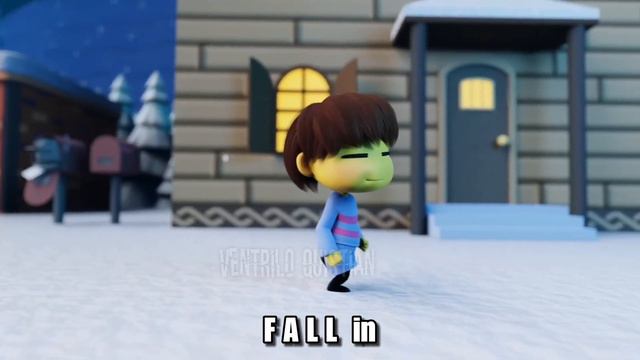 How Was The Was The Fall [EXTENDED "FALL" VERSION] (JT Music - To The Bone) смотреть онлайн