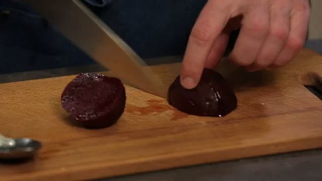 ПИКНИК НА ДАЧЕ: ОВОЩНОЙ СУП С СЫРОМ смотреть онлайн