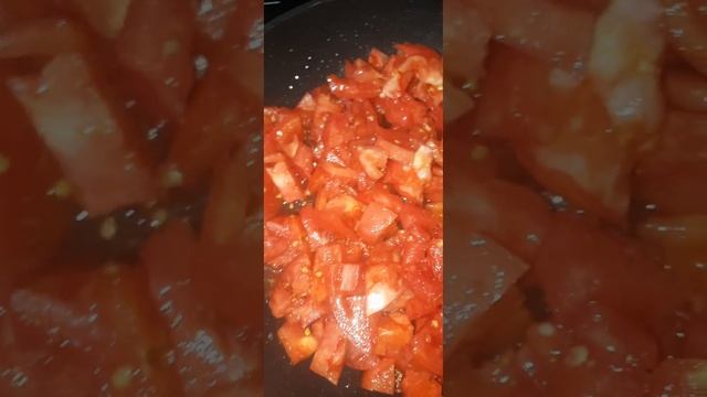 Суп ? из топора