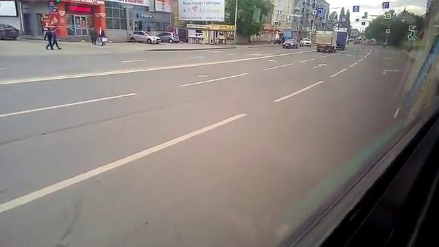 на 1467 от кривозерье до Буратино по 6 маршруту смотреть онлайн