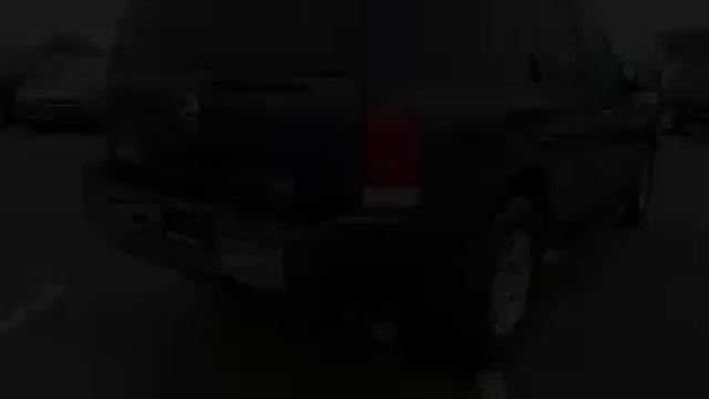 Pre-Owned 2004 Nissan Pathfinder Armada Chesapeake Virginia смотреть онлайн