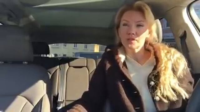 Я не могу без него жить. Хочется повеситься! смотреть онлайн