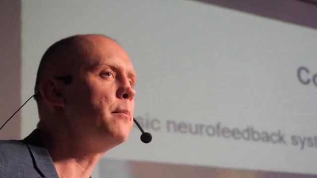 Какая картинка всплывает у вас в голове, когда вы слышите Imaguru? смотреть онлайн