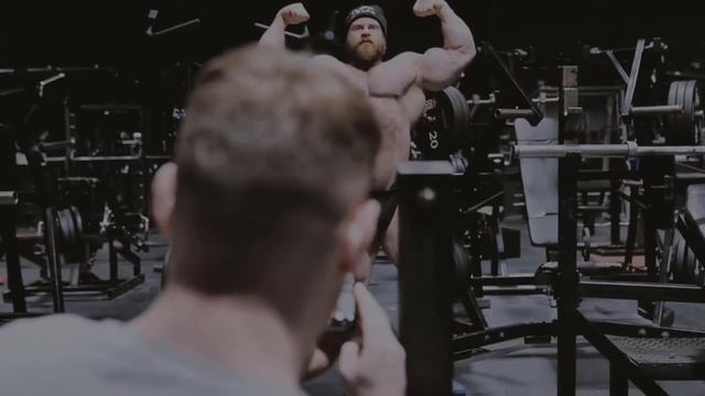 АНАЛИЗЫ ДО, НА, ПОСЛЕ КУРСА. КАКИЕ АНАЛИЗЫ СДАВАТЬ, КАК СЛЕДИТЬ смотреть онлайн