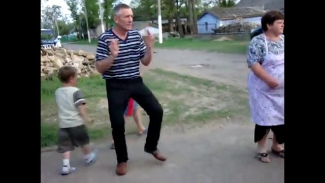 Хлеб - Эба смотреть онлайн
