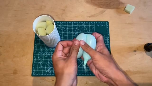 DIY Amazing Ballon Toys, How to Make Ex Toys || Creative Ideas of Balloons, Sponges and Plastic Cup смотреть онлайн