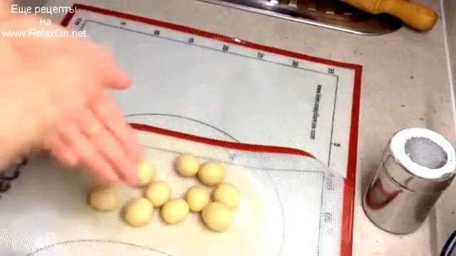 Рецепты пирогов смотреть онлайн