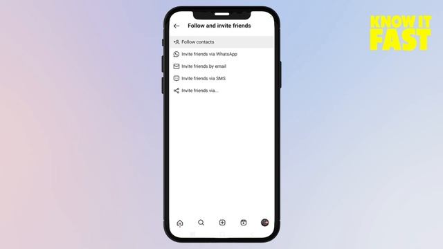 How To Find Someone's Social Media Accounts By Phone Number смотреть онлайн