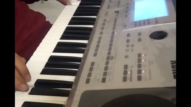 Лучшая музыка 2021 Иранская музыка2021 Музикаи бехтарин2021 смотреть онлайн