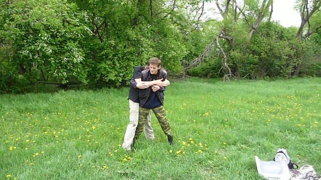 Покатай меня большая черепаха смотреть онлайн