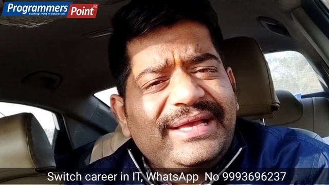 Career in Data Science, Data Science roadmap, How to start data science смотреть онлайн