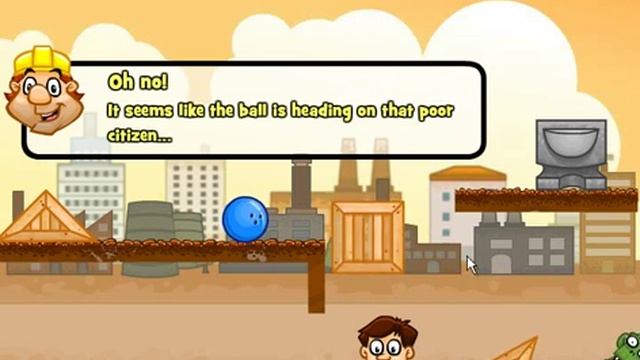 Smashz - LEVEL 11 смотреть онлайн