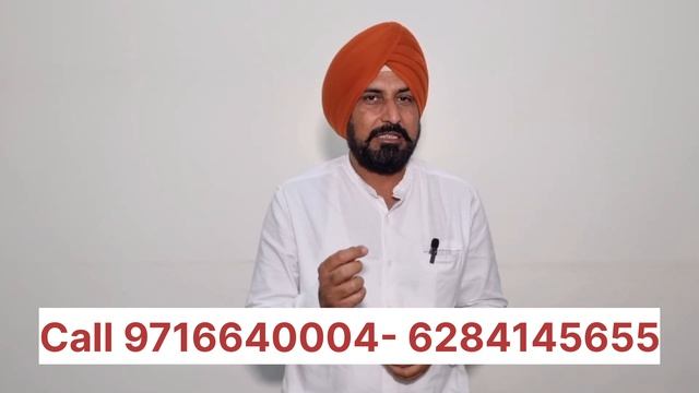 Invest in Mohali Real Estate with Guaranteed Profit, Investment Starting from 22 Lakh смотреть онлайн