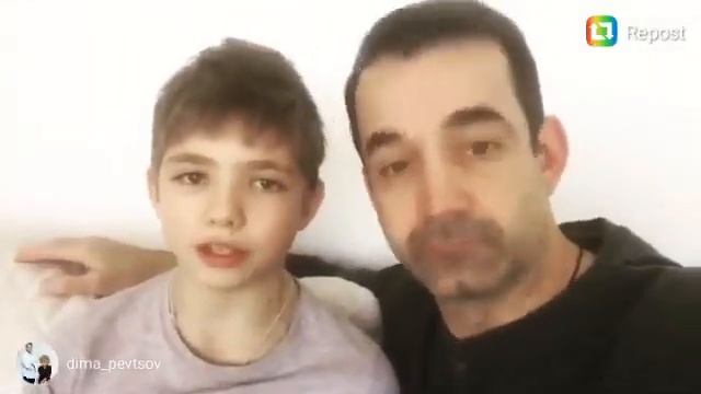 Детям только кнопочные телефоны! смотреть онлайн