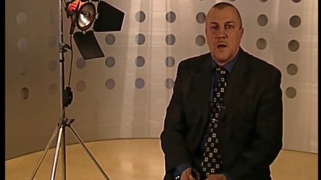 Советы адвоката Алмаева Н.М. - Когда нужен адвокат смотреть онлайн