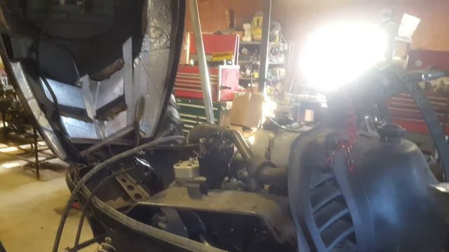 Finding something to do when it's minus 25 degrees Fahrenheit смотреть онлайн