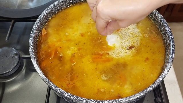 Ждём гостей/Самый вкусный плов/Веселимся с Булей/Идеальный карандаш для глаз смотреть онлайн