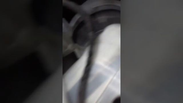 замена вентилятора печки пежо 408 смотреть онлайн