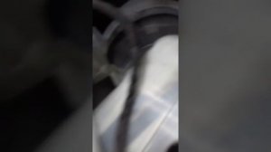 замена вентилятора печки пежо 408