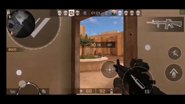 А меня не будет 💔