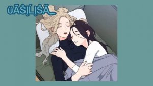 [] Наши юные смешные голоса [] Кавер [] Юлия Кошкина []