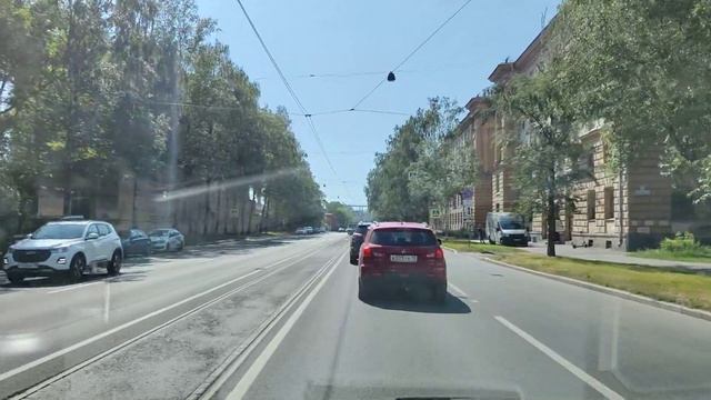 2023.06.24. Погода Петербург. 15:37. +21°. Праздник будет! смотреть онлайн