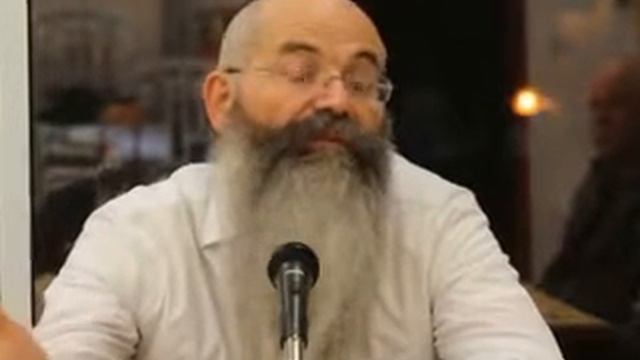 Эгоизм- это плохо!? смотреть онлайн