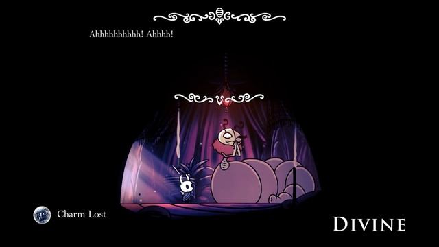 Hollow Knight [Grimm Troupe DLC] - A 100% Complete Guide!!! смотреть онлайн