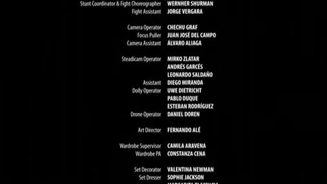 Володарский жжот смотреть онлайн