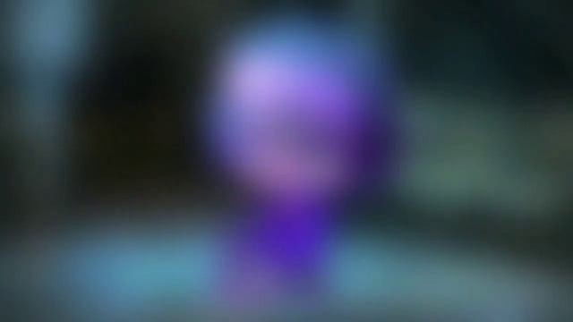 ~| гача клип | секонд-хэнд | ssshhhiiittt | канон |~ смотреть онлайн