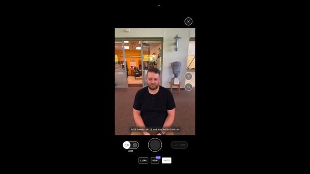 3.8.0 - Scan and print a real world object using Polycam - 1 of 2 смотреть онлайн