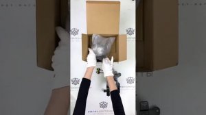 Светодиодные противотуманные фары (ПТФ) для OPEL Astra H / Vectra C / Zafira B