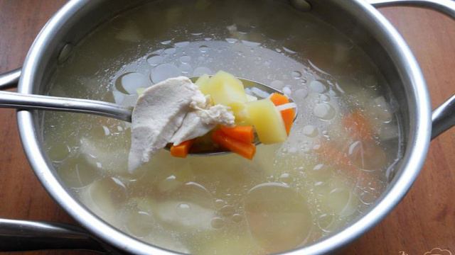 1000 и 1 рецепт